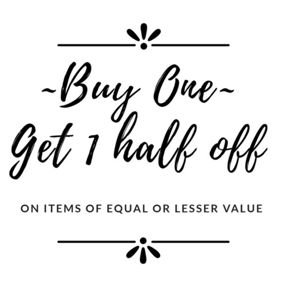 ππ ππ Deep discounts today, make an offer!!π πππ - Picture 11 of 15